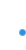 SmartOps Systems icon