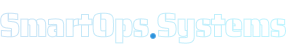 SmartOps Systems